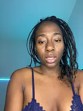 milarain online show from 01-17-26, 02:27