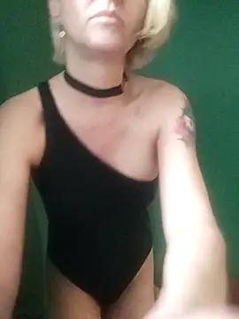 Seta385211 online show from 11-08-25, 12:27