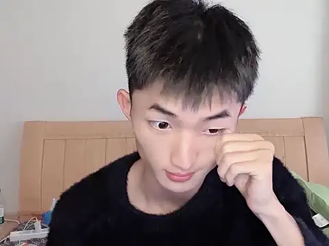 Snapshot of N228 chatting on 11-03-25, 08:04 N228 online show from 11-03-25, 08:04