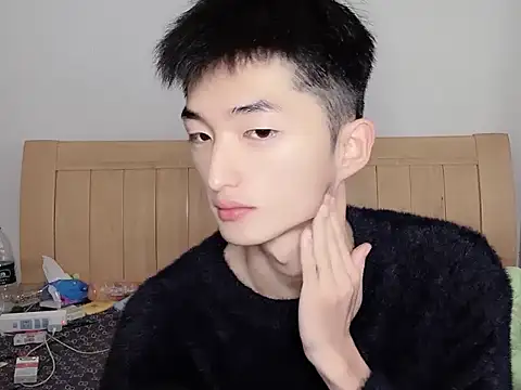 Snapshot of N228 chatting on 11-06-25, 07:31 N228 online show from 11-06-25, 07:31