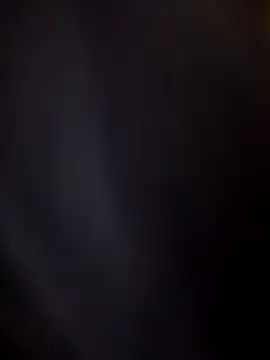 GasifiedCrown online show from 11-19-25, 01:55