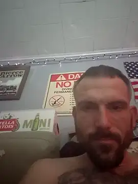 GasifiedCrown online show from 11-20-25, 02:56