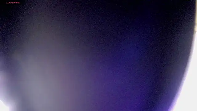 The latin boy online show from 11-29-25, 08:01