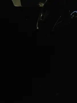 RoomHot404 online show from 02-21-26, 12:22