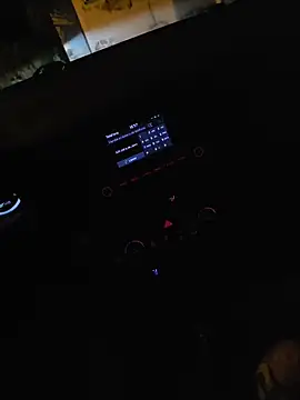 RoomHot404 online show from 02-28-26, 12:00