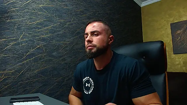 Snapshot of HayesWood chatting on 11-04-25, 05:50 HayesWood online show from 11-04-25, 05:50