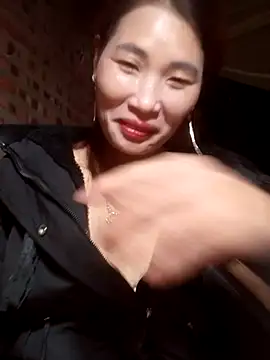 HGiasexy69 online show from 11-26-25, 01:34