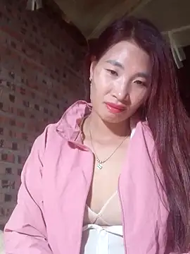 HGiasexy69 online show from 12-16-25, 01:32