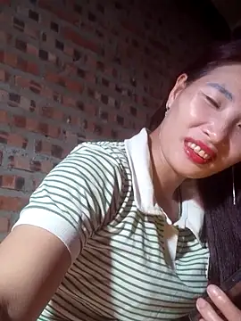 HGiasexy69 online show from 12-17-25, 02:56