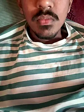 ankitmishra0527 online show from 10-28-25, 03:47