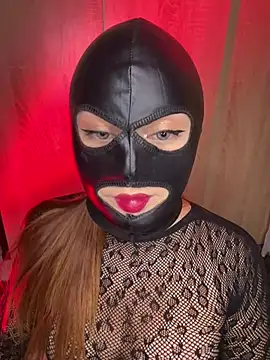 Snapshot of MasterAlexSlavekate chatting on 01-17-26, 02:05 MasterAlexSlavekate online show from 01-17-26, 02:05