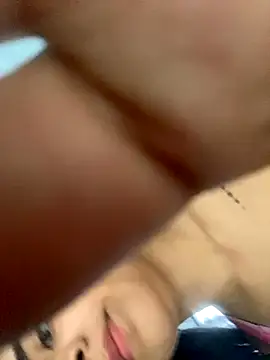 Jimenaa ink online show from 10-29-25, 03:36