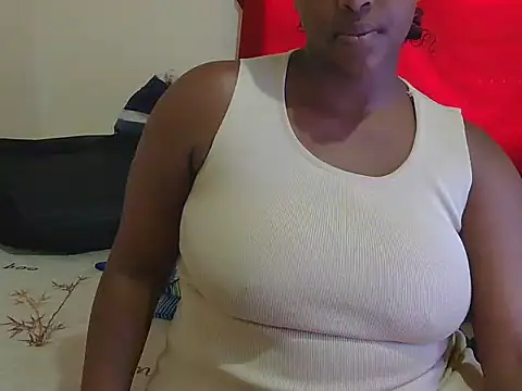 sexy-Halo online show from 10-30-25, 03:52