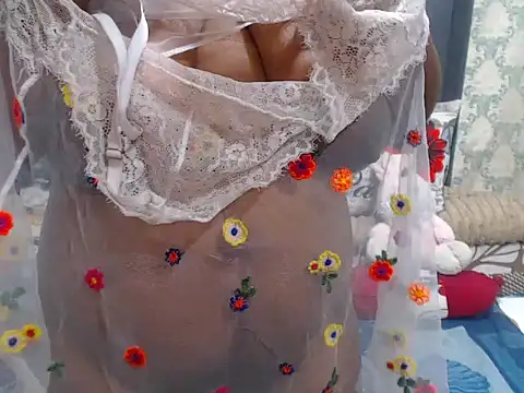 SwaziBeauty online show from 02-27-26, 05:24