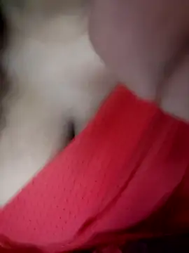 Snapshot of lohiths_sri chatting on 10-29-25, 02:58 lohiths sri online show from 10-29-25, 02:58