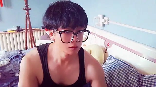 Snapshot of chenwen520 chatting on 11-02-25, 07:11 chenwen520 online show from 11-02-25, 07:11