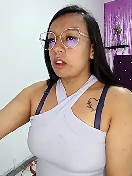 Alanafire online show from 12-05-25, 12:47