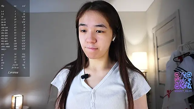 KiraAbling online show from 01-13-26, 05:35