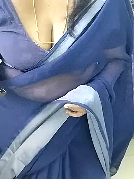 tamil chitra12 online show from 11-02-25, 07:22