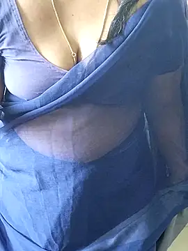 tamil chitra12 online show from 11-07-25, 05:29