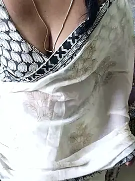 tamil chitra12 online show from 11-18-25, 05:23