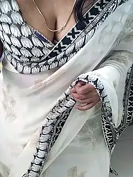 tamil chitra12 online show from 11-26-25, 09:43