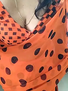 tamil chitra12 online show from 11-28-25, 03:31