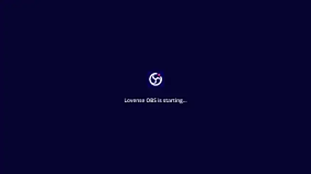 adeux2 online show from 02-08-26, 11:52