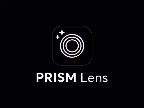 THOMMONSTER5299 online show from 02-11-26, 11:43