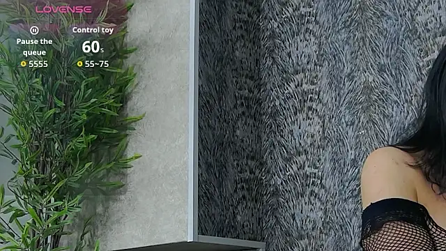  LustyFantasy  online show from 01-09-26, 04:04