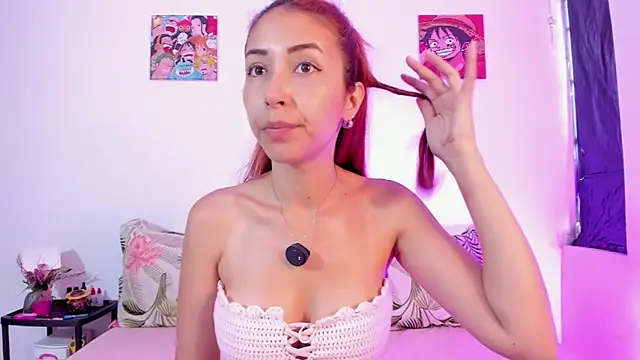 Snapshot of julialex_ chatting on 11-14-25, 02:05 julialex online show from 11-14-25, 02:05