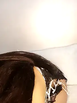  Anochka online show from 12-02-25, 05:41