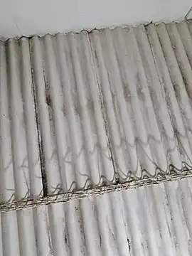 Dirty-Mature-XXX online show from 02-10-26, 12:59