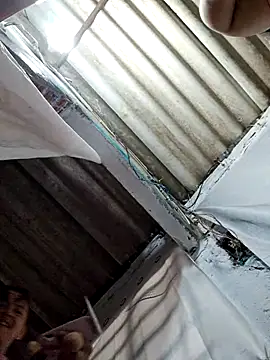 Dirty-Mature-XXX online show from 02-16-26, 02:13