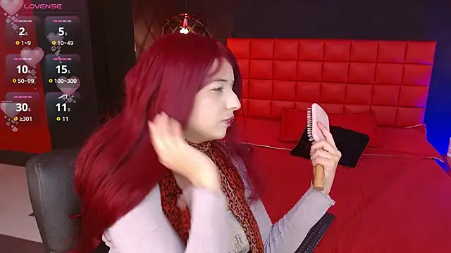 Snapshot of Lilaaa_1 chatting on 11-05-25, 08:31 Lilaaa 1 online show from 11-05-25, 08:31