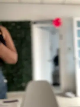 Vickybon online show from 11-07-25, 07:25