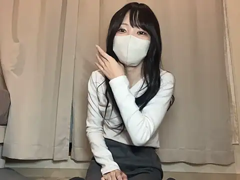 Snapshot of eroeroMiYUeroeo chatting on 11-02-25, 03:58 eroeroMiYUeroeo online show from 11-02-25, 03:58