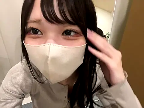 eroeroMiYUeroeo online show from 11-10-25, 12:48