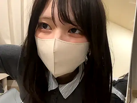 eroeroMiYUeroeo online show from 11-12-25, 01:11