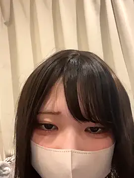 eroeroMiYUeroeo online show from 11-14-25, 01:10