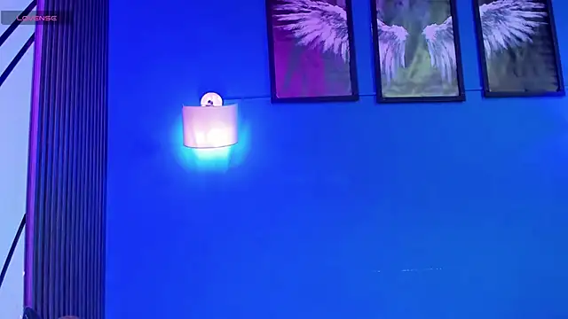 Snapshot of Flor_Gil chatting on 11-09-25, 09:46 Flor Gil online show from 11-09-25, 09:46