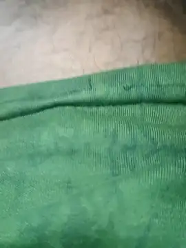 Your hubby0 online show from 01-17-26, 07:39