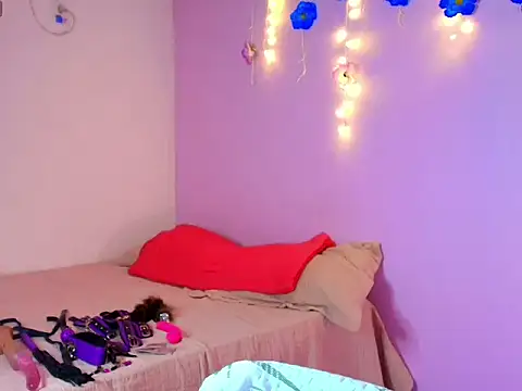 Snapshot of Aprilsweet2005 chatting on 11-24-25, 01:11 Aprilsweet2005 online show from 11-24-25, 01:11