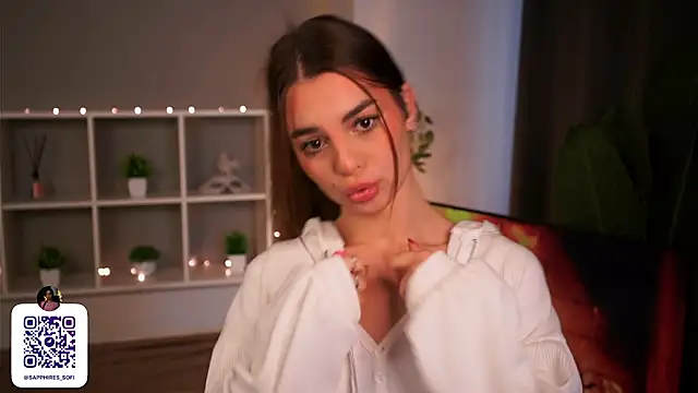 LauraHansil online show from 11-07-25, 07:52