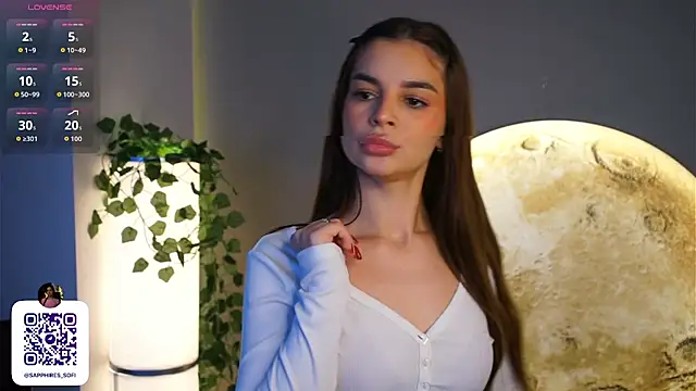 LauraHansil online show from 11-26-25, 06:58