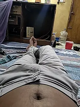 Snapshot of khajamah25 chatting on 10-30-25, 09:55 khajamah25 online show from 10-30-25, 09:55