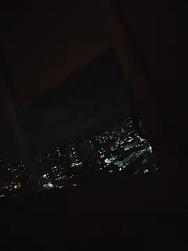 Snapshot of Punkzill4 chatting on 11-03-25, 10:42 Punkzill4 online show from 11-03-25, 10:42