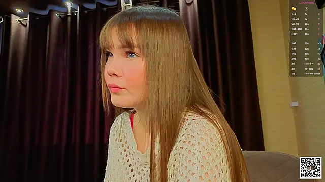 EvaBate online show from 11-02-25, 09:33