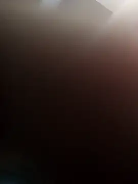 secretnovin7 online show from 10-28-25, 10:01