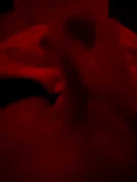 secretnovin7 online show from 10-31-25, 06:42